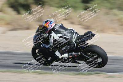 media/Oct-26-2025-Race Pace (Sun) [[c1447ca738]]/Verified/10-Turn 8 Inside Pans (140pm)/